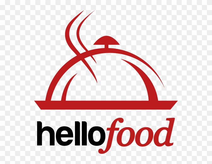 Hellofood Just Bought Everyone Out Of Business In Asia - Hellofood Just Bought Everyone Out Of Business In Asia #1406672