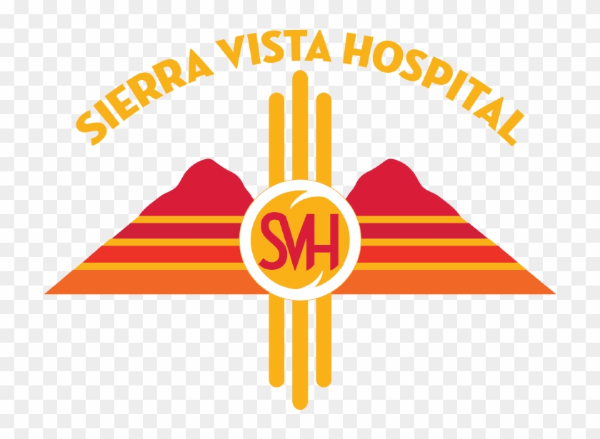 Company Name - Sierra Vista Hospital Nm #1407277