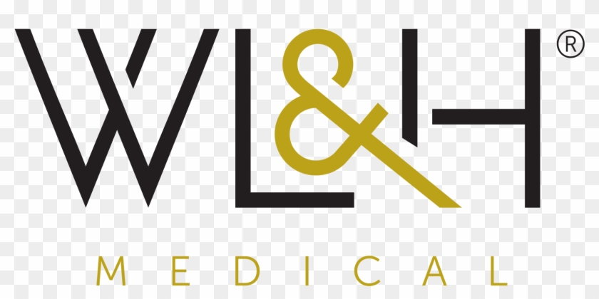 Wlh Medical - Wlh Medical #1407293