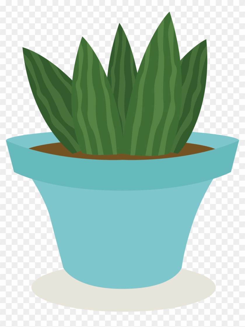 Graphic Download Leaf Transprent Png Free - Vector Graphics #1407355