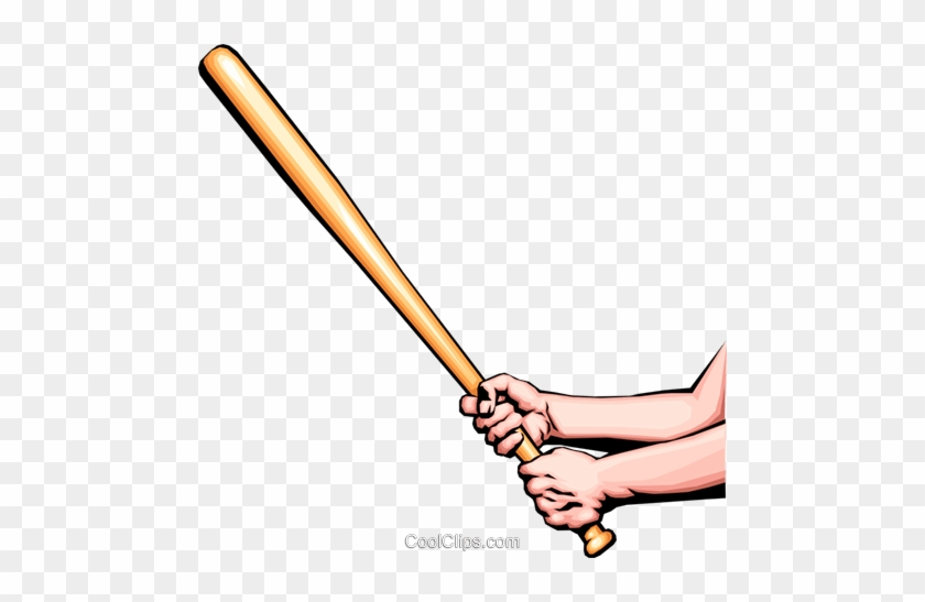 Рисунки на биту. Hand with Baseball bat. Бита картинка для детей. Рисунки на биту легкие и красивые. С бейсбольной битой клипарт.