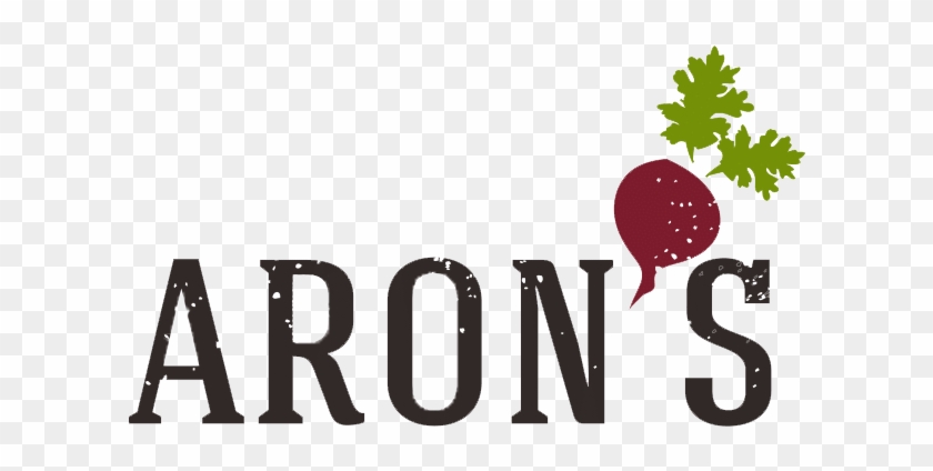 Aron's - Aron's West Orange #1408261