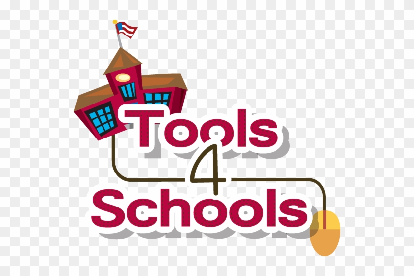 New Year's Day Hours - Tools 4 Schools #1408594