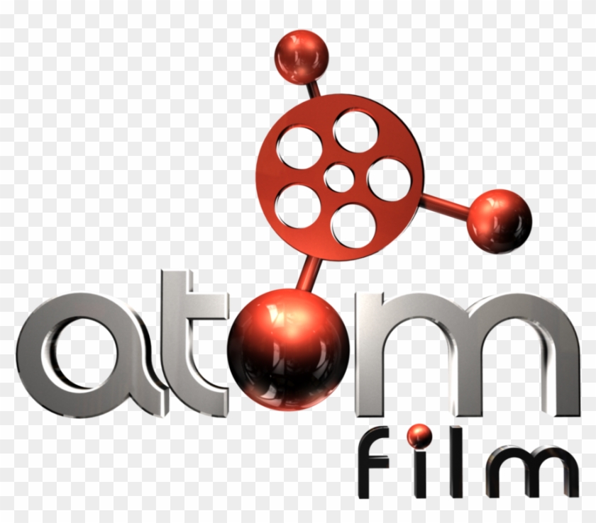 Atom Film - Film #1408691