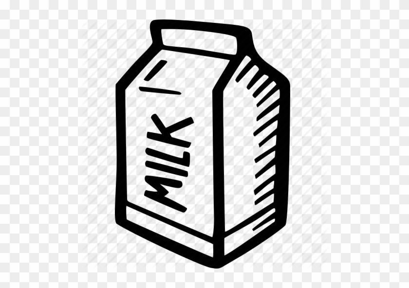milk icon png