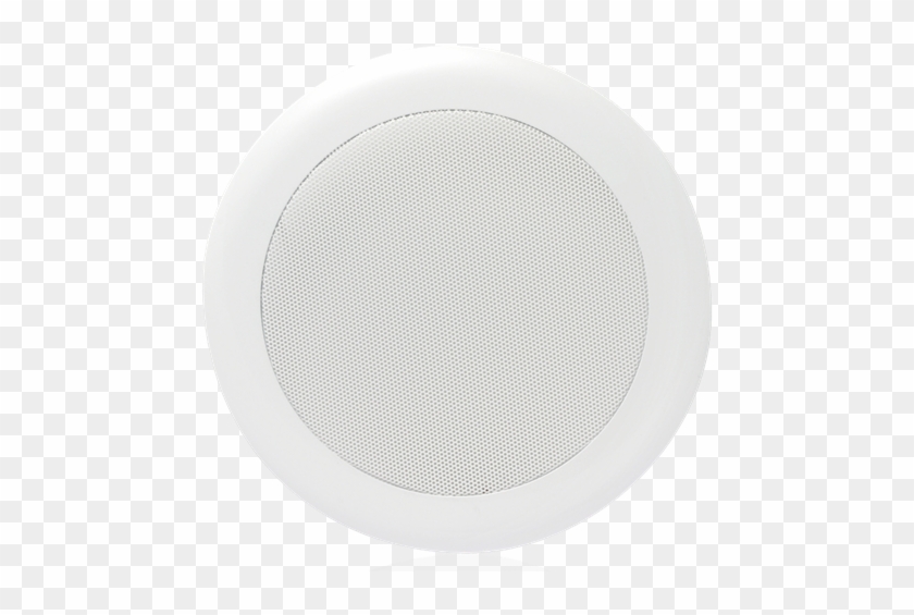 Speaker Grill Png Graphic Library Library - Circle #1409051