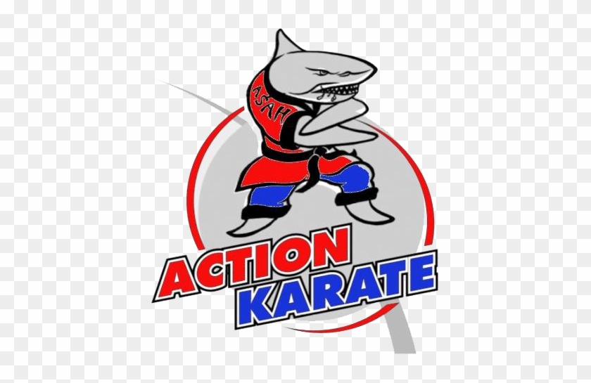 Action Karate - Home - Programs - Action Karate #1410124