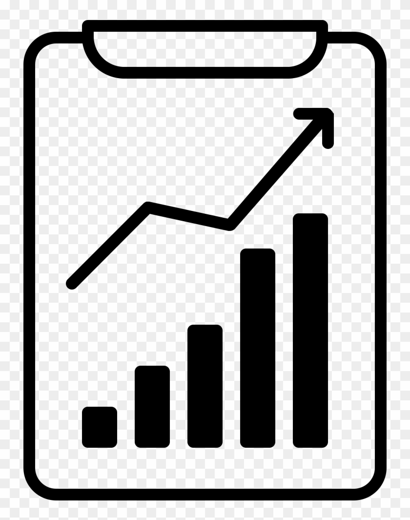 Cash Flow Management Tips So You Can Invest In Marketing - Cash Flow Management Tips So You Can Invest In Marketing #1411085