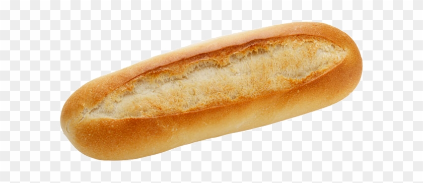 Bread Roll Png #1411143