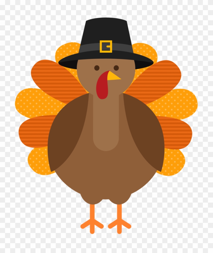 Thanksgiving ~ Awesome Thanksgivingc2a0clip Art Image ...