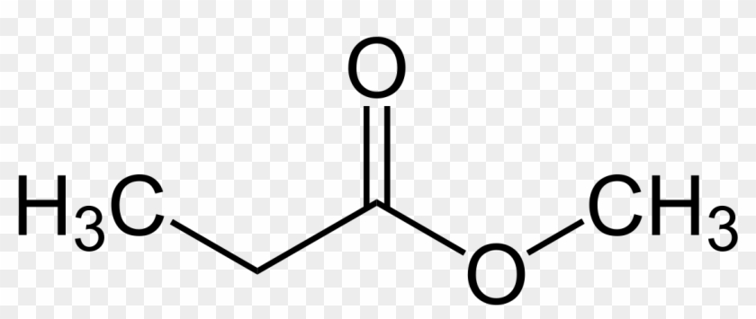 Methyl Acrylate #219618