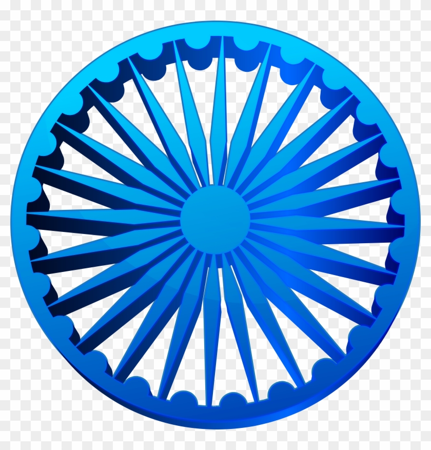 India Clip Art - India Clip Art - Free Transparent PNG Clipart Images ...