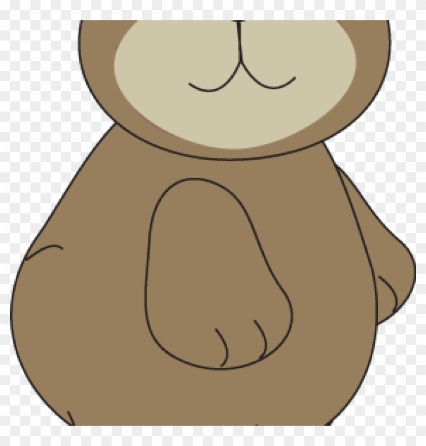 Cute Bear Clipart Bear Clip Art Bear Images Clip Art - Clip Art #219786