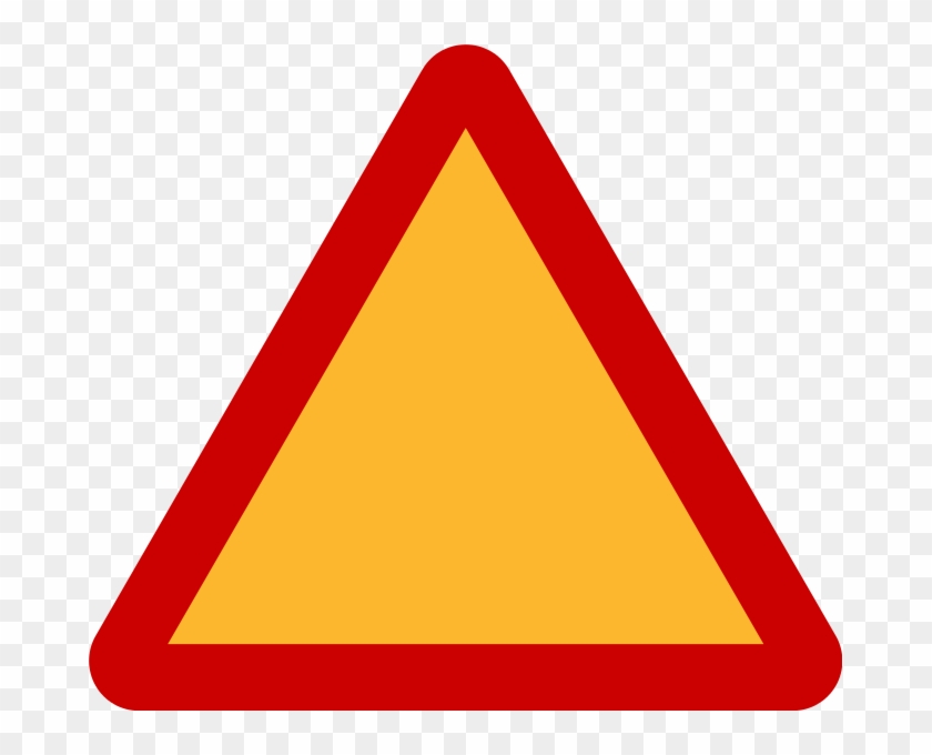 triangle-clipart-caution-does-the-yellow-triangle-mean-full-size