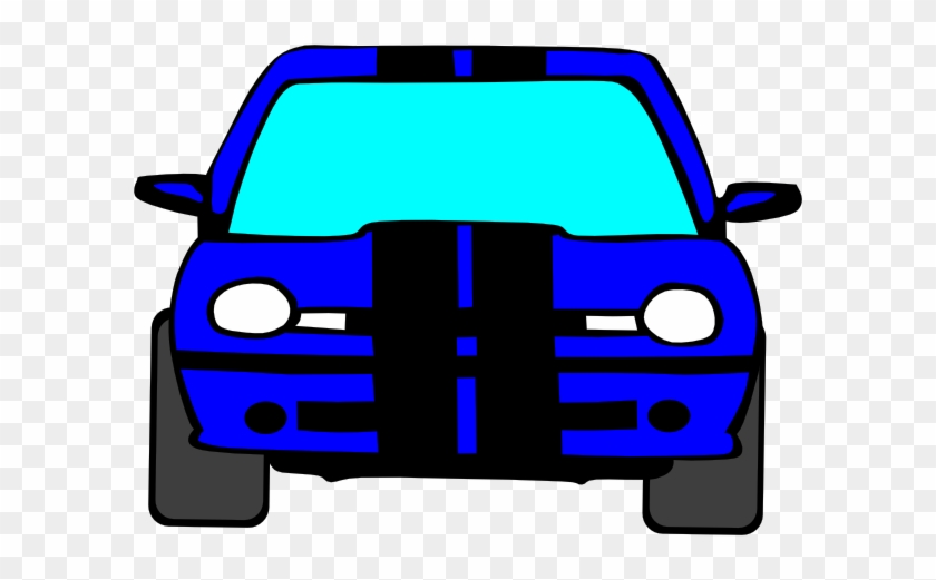 Download Blue Car Svg Clip Arts 600 X 441 Px Clip Art Free Transparent Png Clipart Images Download