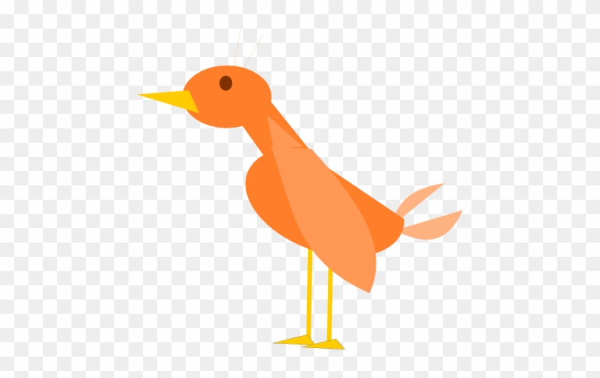 Free Scrap Duck Png - Illustration #221679