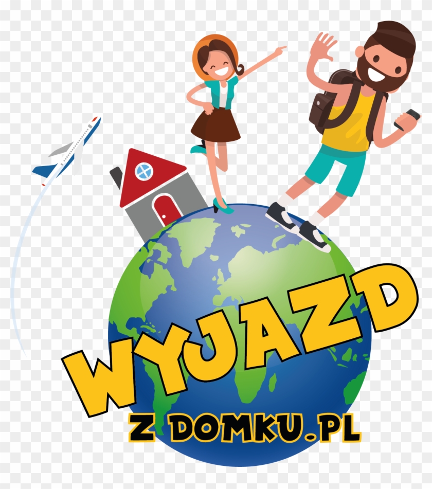 Wyjazdzdomku - Pl - .pl #221868