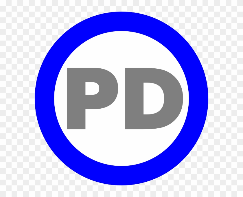 Public Domain Software Icon Free Transparent PNG Clipart Images Download