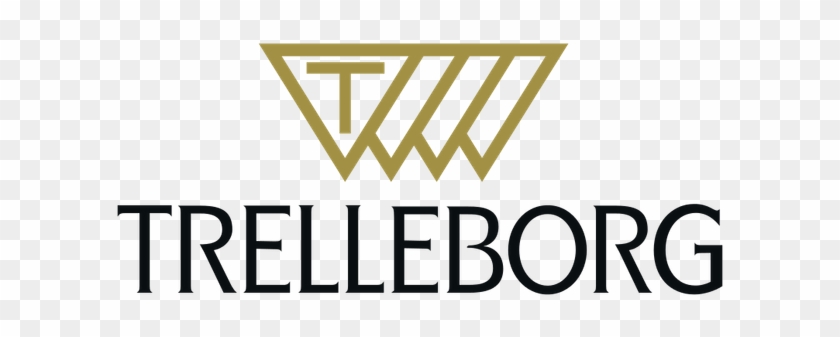 Sales And Business Development Representative - Trelleborg Sealing Solutions Germany Gmbh #1412179