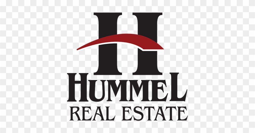 Hummel Real Estate #1412636