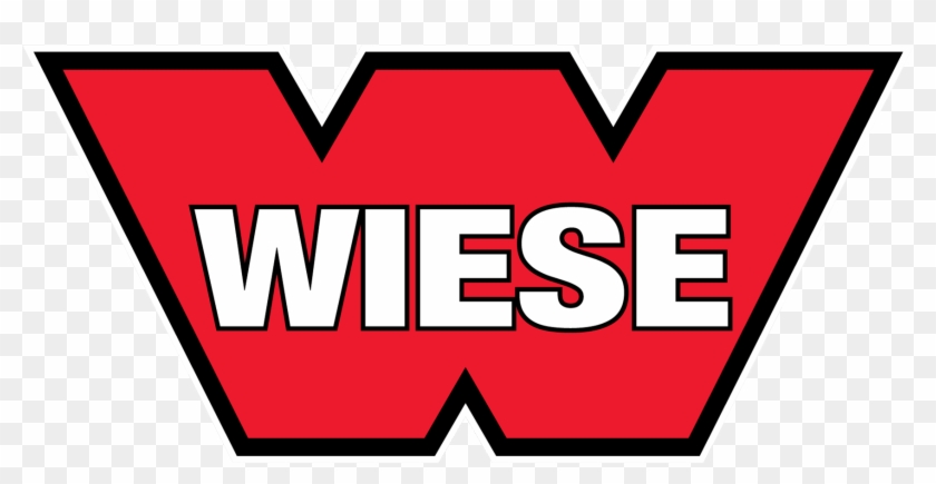 About Us - Wiese Logo #1412652