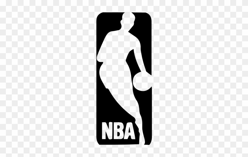 Nba Event, Event, Lecture Icon - Nike Nba Logo - Full Size PNG Clipart ...