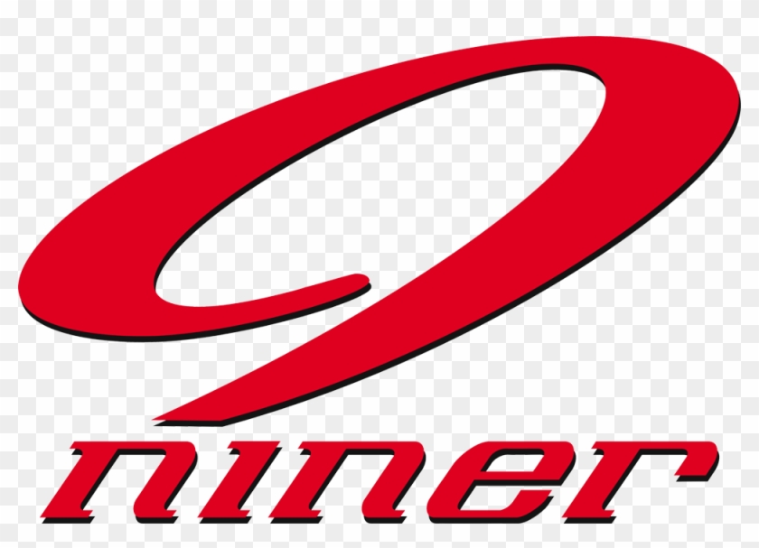 Niner Bikes - Niner Bikes Logo Png #1412988