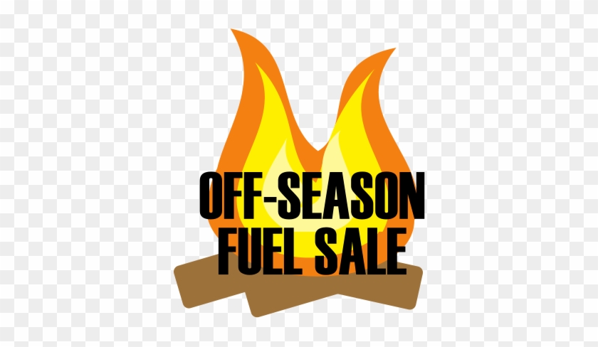 Off-season Fuel Sale - Season In Paradise [book] #1413099