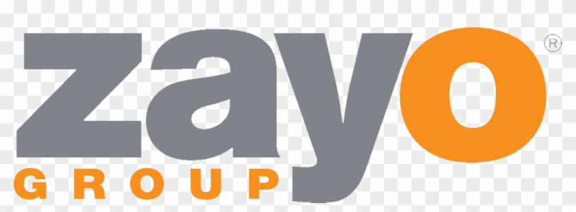 Colocation & Cloud Services - Zayo Group #1413638