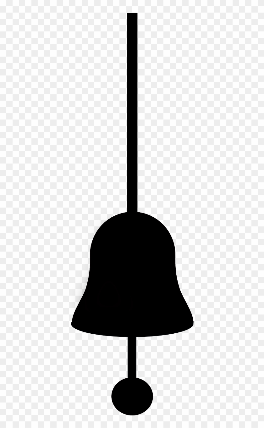 850+ Drawing Of The Hanging Bells Stock Illustrations, Royalty