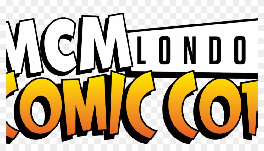 Mcm logo Vectors & Illustrations for Free Download
