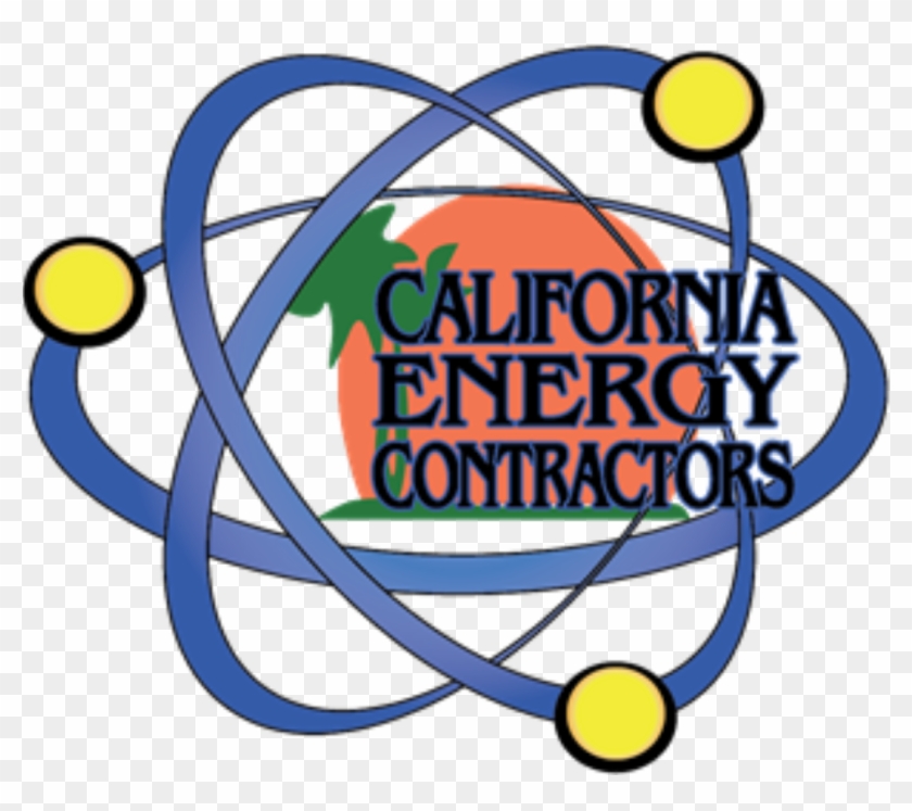 California Energy Contractors #1414546