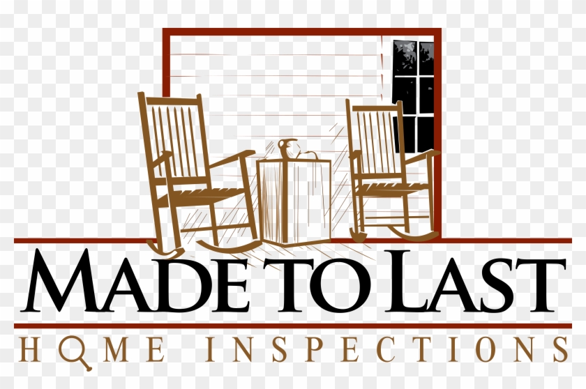 Garland Tx Commercial Building Inspections - Made To Last Home Inspections #1414573