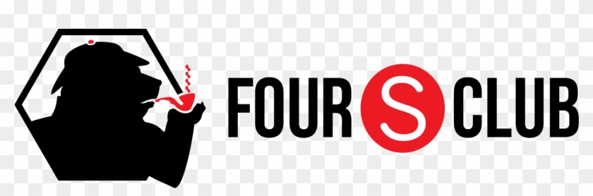 Four S Creative - Graphic Design #1414886