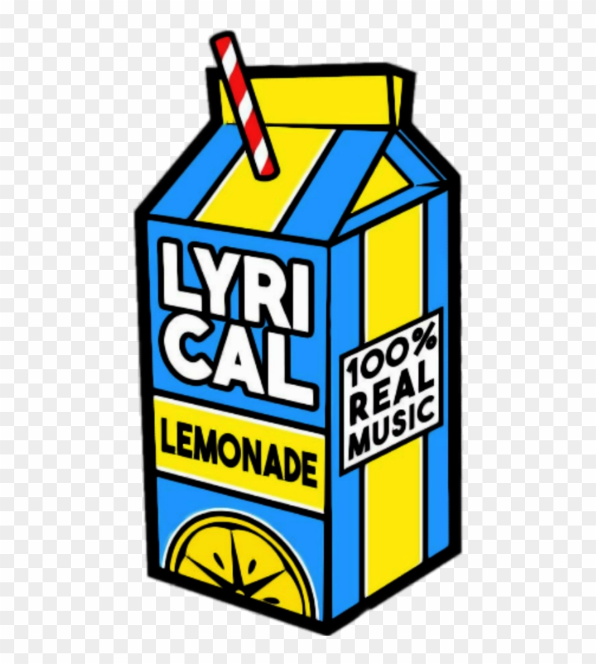 Cole Bennett Lemonade Merch #1414907