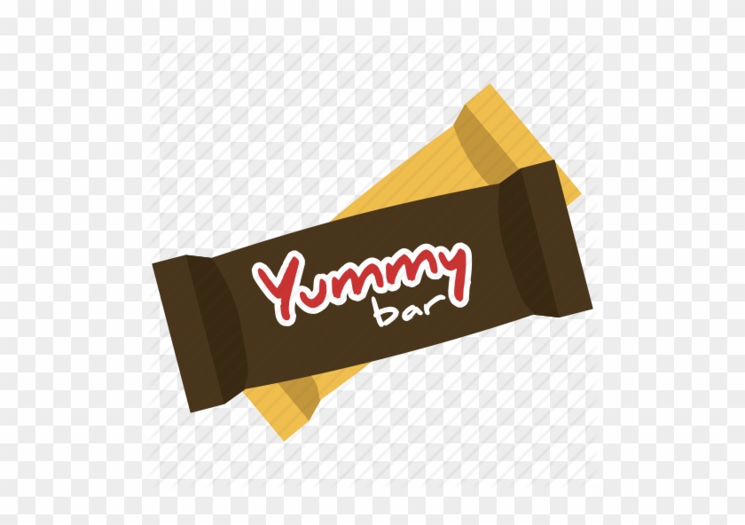 Twix Icon Clipart Chocolate Bar Mars Twix - Candy Bar Png - Free