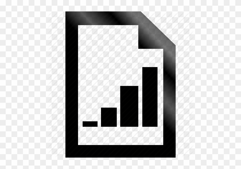 Free Download Chart Clipart Bar Chart Diagram - E Commerce India 2016 Statistics #1415255