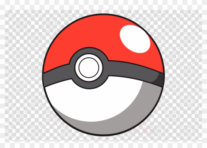 Pokeball Png Pokeball Clipart Pokemon Omega Ruby And Itachi Sharingan Png Free Transparent Png Clipart Images Download