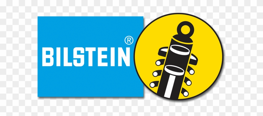 Nascar Clipart Rally Car - Bilstein Logo Png #1415312