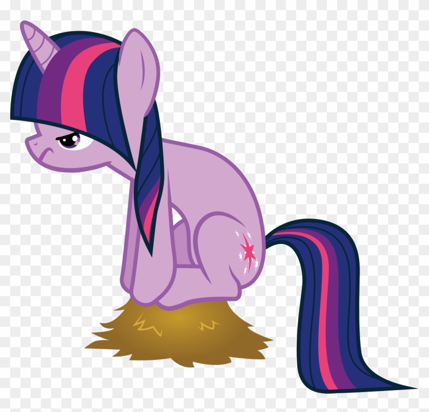 Uploaded - Twilight Sparkle #1415512