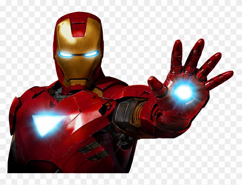 Iron Man Png Iron Man Png Transparent Iron Man Png Roblox Iron Man Scripting Free Transparent Png Clipart Images Download - iron man shirt roblox free