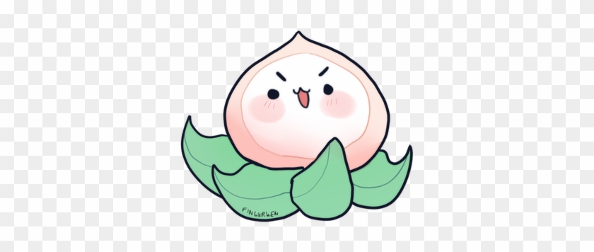 Deviantart Kawaii Pinterest - Pachimari Transparent #1415713