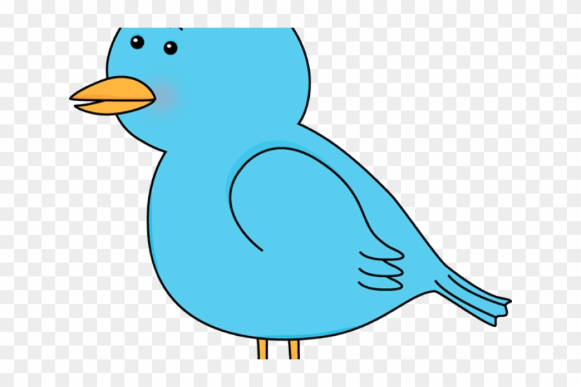 Bluebird Clipart Bluebird Happiness - Bluebird Clipart Bluebird Happiness #1417281