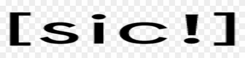 Belief/believe 29 August 9 September 2017 Location - Circle #1417390