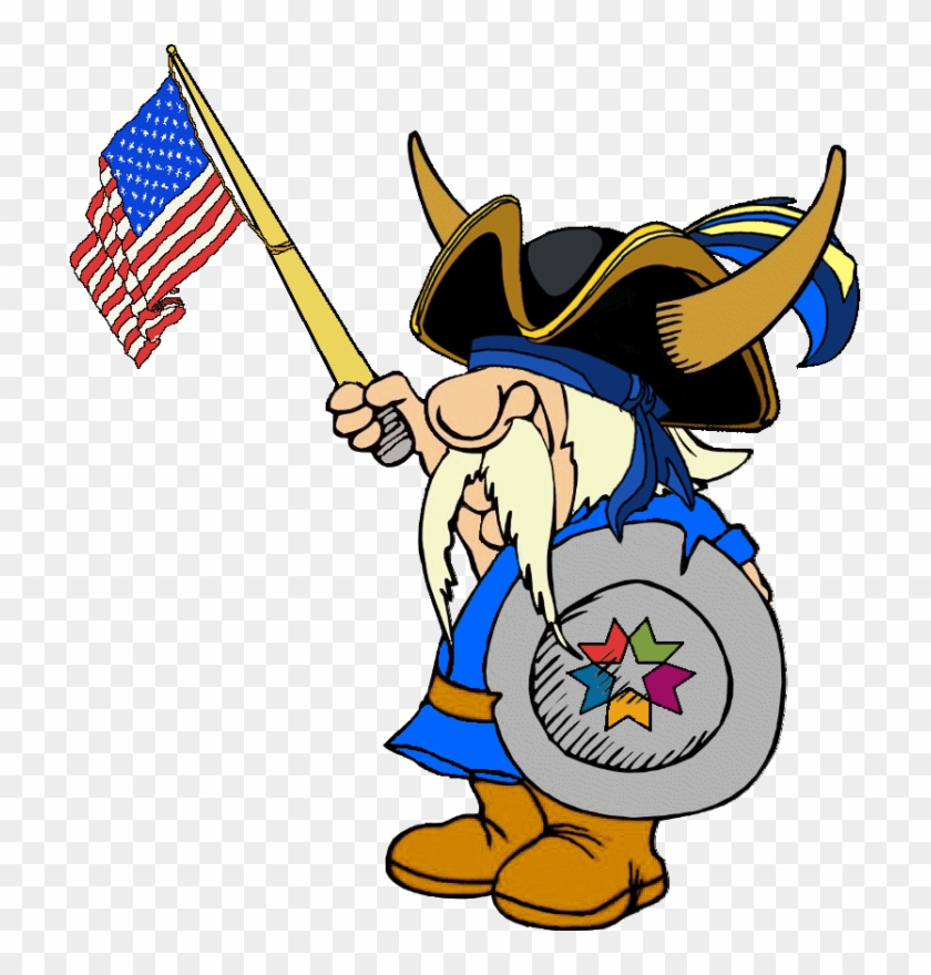 Pin Colonial Patriots Clipart - Comics #1417394