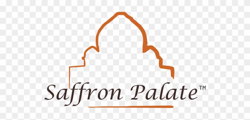 Saffron Palate - Caslon Light Italic #1417671