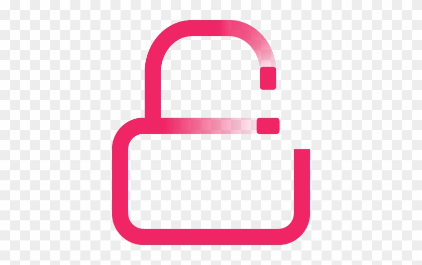 Secure Virtual Keys - Secure Virtual Keys #1417892