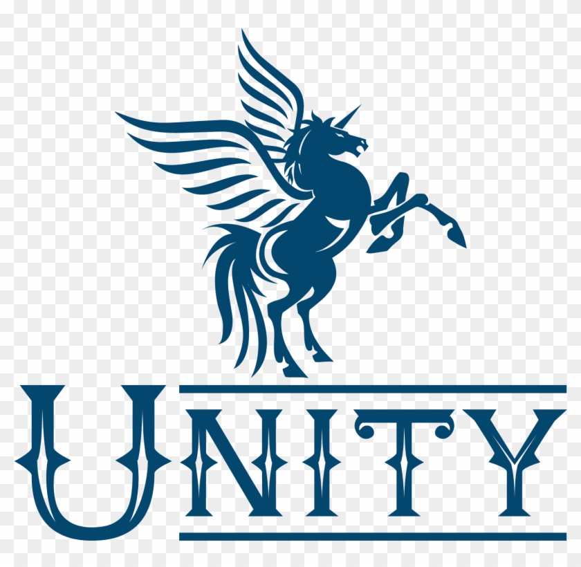 Unity Realty Sdn Bhd #1418138