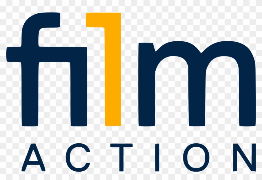 Film 1 Action Channel #1418417