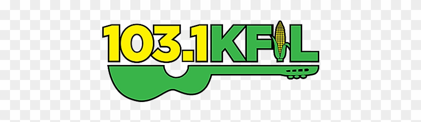 Kfil Radio - Kfil #1418765